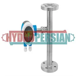 فلومتر حرارتی جرمی Endress+Hauser A150