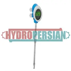 فلومتر حرارتی جرمی Endress+Hauser B150