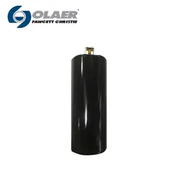 آکومولاتور پیستونی Olaer فرانسه