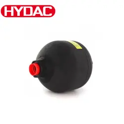 آکومولاتور دیافراگمی Hydac آلمان
