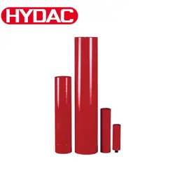 آکومولاتور پیستونی Hydac آلمان