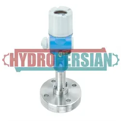پرشر ترانسمیتر Endress+Hauser PMC51