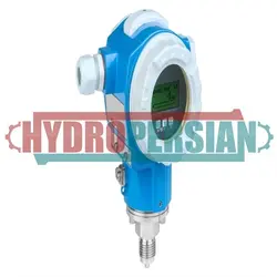 پرشر ترانسمیتر Endress+Hauser PMC71