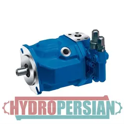 پمپ هیدرولیک A10VSO رکسروت