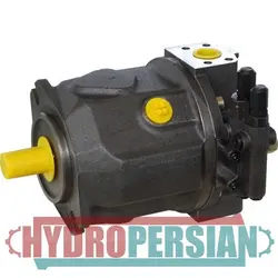 پمپ هیدرولیک A10VSO رکسروت