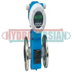 فلومتر الکترومغناطیسی Endress+Hauser 10L