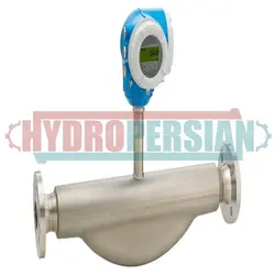 فلومتر جرمی Endress+Hauser F300