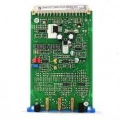 آمپلی فایر VPCD-1