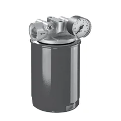 فیلتر 7SL
