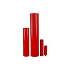 آکومولاتور پیستونی SK