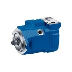 هیدروموتور A10V