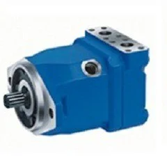 هیدروموتور A10F