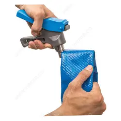 پانچر لی فلت