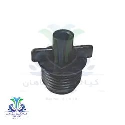 رابط 1/2 به 6 میل مه‌ پاش