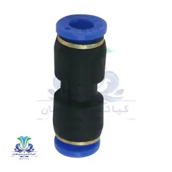 رابط هیدرولیکی مه پاش