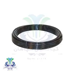 شلنگ مه پاش صنعتی