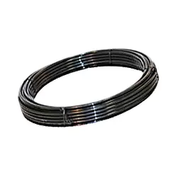 شلنگ مه پاش صنعتی