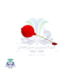 فلوتر کولری