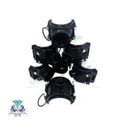 کمربند پلی اتیلن