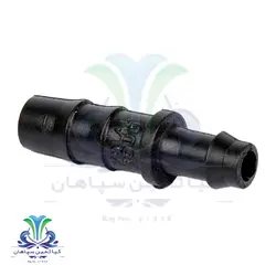 بست ابتدایی 12 میلیمتر