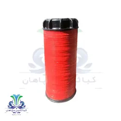 فیلتر دیسکی آبیاری قطره ای