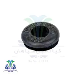 واشر بست ابتدایی 12