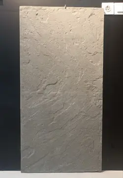 پنل بتن اکسپوز طرح مالون سایز 60*120