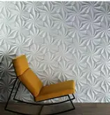 سنگ مصنوعی طرح صدف