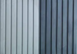 پنل بتن اکسپوز طرح کیت کا