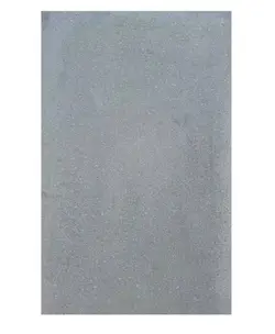 پنل بتن اکسپوز طرح چرمی سایز 60*120