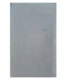 پنل بتن اکسپوز طرح چرمی سایز 60*120