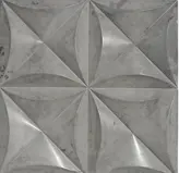 پنل بتن اکسپوز طرح لوتوس