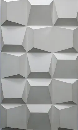 پنل بتن اکسپوز طرح تینا