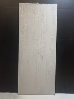 پنل بتن اکسپوز طرح چوب