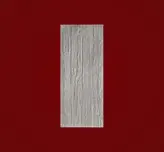 پنل بتن اکسپوز طرح چوب