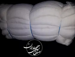 پارچه تنظیف عرض 70 اعلا