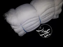 پارچه تنظیف عرض 70 اعلا