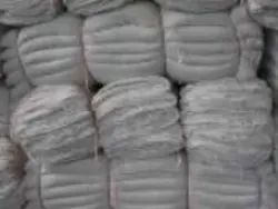 پارچه تنظیف عرض 80