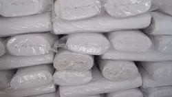 پارچه تنظیف مرغوب (ململ )