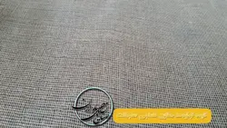 پارچه تنظیف ویسکوز عرض 80 سانت ریز بافت