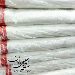 پارچه متقال پنبه – فیلامنت 240 گرم عرض 210سانت