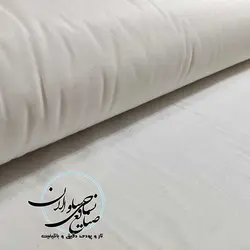 پارچه متقال پنبه – فیلامنت 240 گرم عرض 210سانت