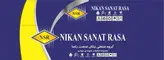 کیت جلوبندی کامل پراید مجموعه ۱۸ عددی (NSR)