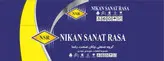 کیت جلوبندی کامل پراید مجموعه ۱۸ عددی