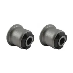 بوش لبه دار پژو 405 مجموعه 2عددی