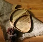 اردو خوری بلوط تک نسخه و انحصاری C010