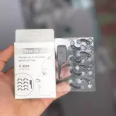 نوز سکرت (اسپلینت لیفت بینی)