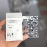 نوز سکرت(اسپلینت لیفت بینی)