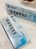 ویال جذبی آبرسان hydration لیندا L I N D A