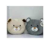 آویز تخت پولیشی موزیکال خارجی طرح زرافه